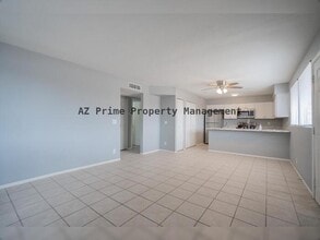 4719 E Belleview St in Phoenix, AZ - Building Photo - Building Photo