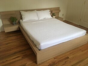 208 N Cottonwood Ave in Canon City, CO - Building Photo - Building Photo