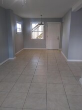 802 Forrest Ave-Unit -A in Cocoa, FL - Building Photo - Building Photo