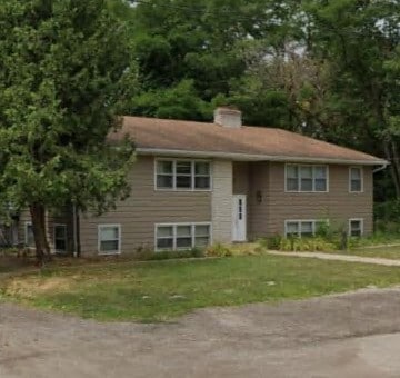 5705 Potter St, Unit 1