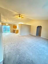 311 Trotter Dr in Twin Falls, ID - Building Photo - Building Photo