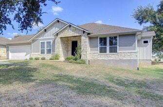 108 Charming Redbud Ln in San Marcos, TX - Building Photo - Building Photo