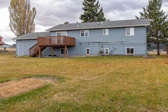 455 Meadow Hills Dr in Kalispell, MT - Building Photo - Building Photo