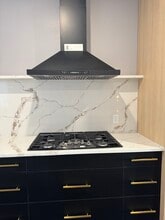 3116 Dobson St in Pittsburgh, PA - Building Photo - Building Photo