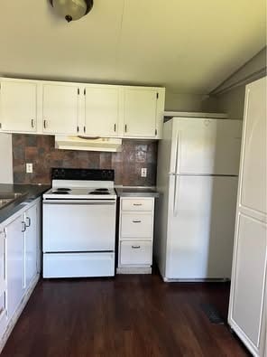 25249 Needham Ln in Porter, TX - Building Photo - Building Photo