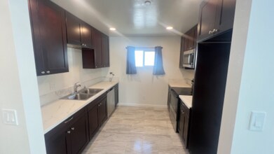 2 Pagosa Ln in Lakeside, CA - Building Photo - Building Photo