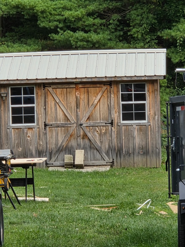 8 Geer Rd in Hudson Falls, NY - Building Photo - Building Photo