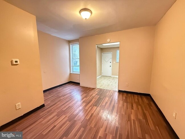 2219 Winton St in Philadelphia, PA - Building Photo - Building Photo