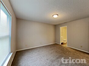 773 Fern St in Greenfield, IN - Foto de edificio - Building Photo