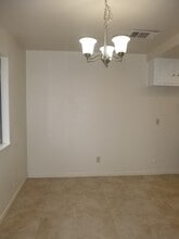 3355 San Mateo Ct in Merced, CA - Building Photo - Building Photo