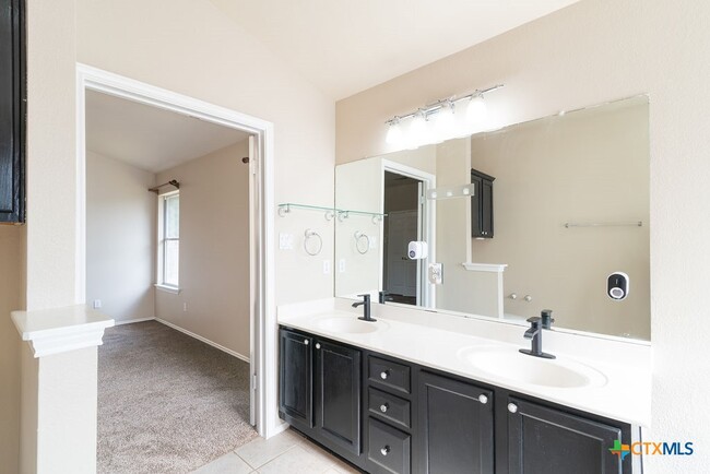 property at 2612 Rainfall Trail