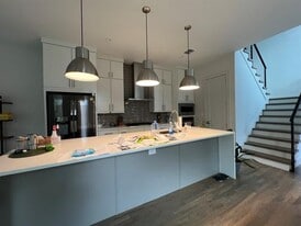 4537 Lafayette St in Dallas, TX - Building Photo