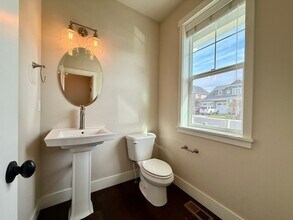 20478 SE Elijah Ct in Bend, OR - Building Photo - Building Photo