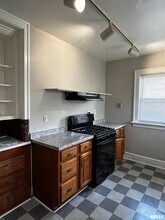 2718 North North Street in Peoria, IL - Building Photo - Building Photo