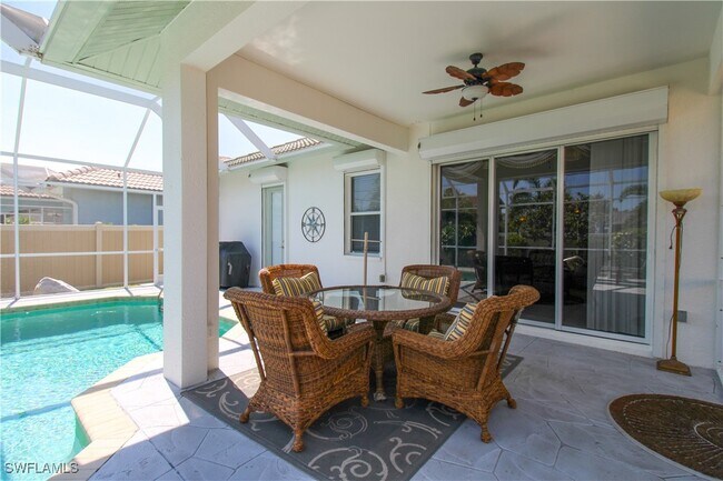 property at 695 92nd Ave N