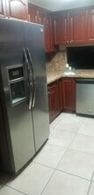 615 NW 210th St, Unit 203 in Miami Gardens, FL - Building Photo - Building Photo