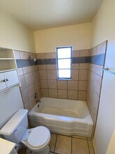 1117 Gardner Ave in Las Cruces, NM - Building Photo - Building Photo