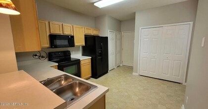505 Scrub Jay Dr in St. Augustine, FL - Building Photo - Building Photo