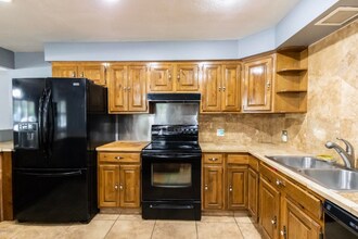 7340 N 7th Ave in Phoenix, AZ - Building Photo - Building Photo