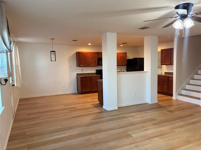 10924 Rankin Dr in Frisco, TX - Building Photo - Building Photo