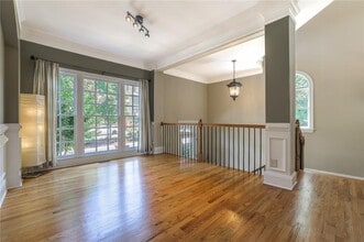 4408 Wilkerson Manor Dr in Smyrna, GA - Building Photo - Building Photo