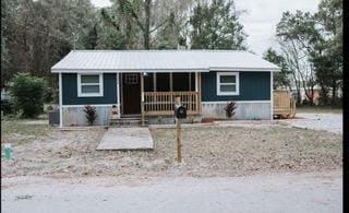 property at 204 Williams St