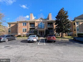 14217 Quail Crk Wy in Sparks Glencoe, MD - Building Photo