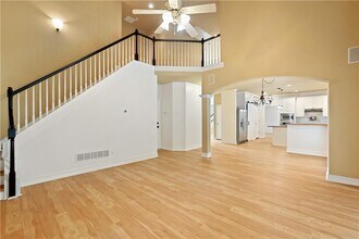 1452 Crown Terrace in Marietta, GA - Building Photo - Building Photo