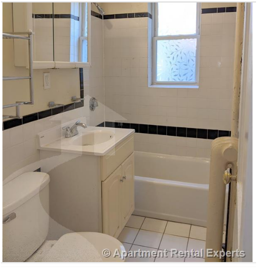 10 Agassiz St in Cambridge, MA - Building Photo - Building Photo