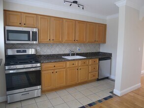 334 Kane St in Baltimore, MD - Building Photo - Building Photo