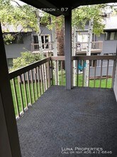 2200 W Dickerson St-Unit -87 in Bozeman, MT - Building Photo - Building Photo