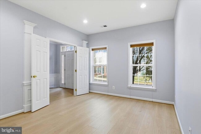 property at 5307 Granite Step Trail