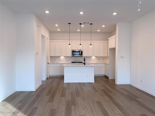 2294 Black Frst Dr in Allen, TX - Building Photo