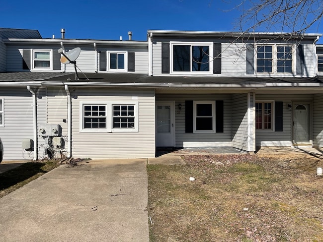 38 Stephanie Dr in Bear, DE - Building Photo - Building Photo