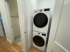 95 Phillips St in Methuen, MA - Building Photo - Building Photo