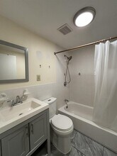 68 Pleasant St, Unit 66-3 in Cambridge, MA - Building Photo - Building Photo