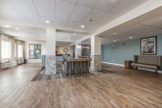 245 Jess-Jo Pkwy in Branson, MO - Building Photo - Building Photo