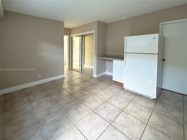 715 NE 6th St in Fort Lauderdale, FL - Building Photo - Building Photo