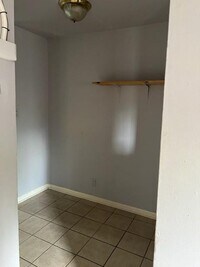 2509 Driscoll St photo'