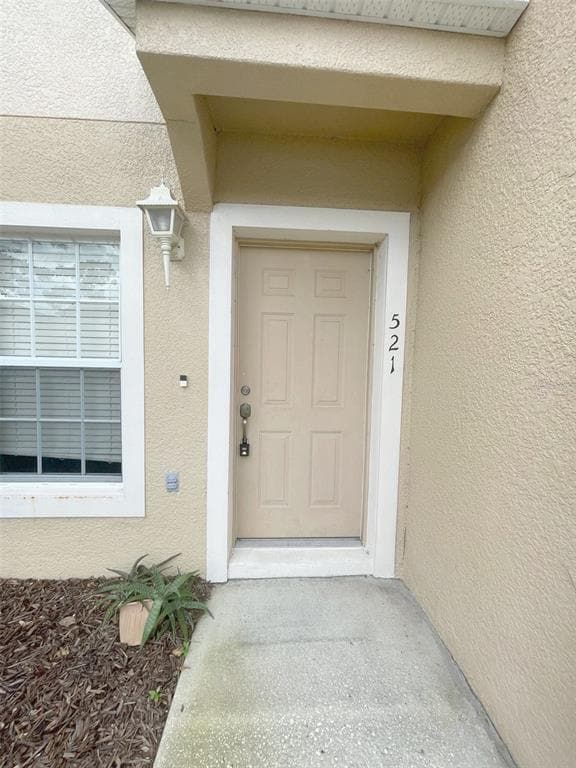 521 Wilton Cir in Sanford, FL - Building Photo - Building Photo