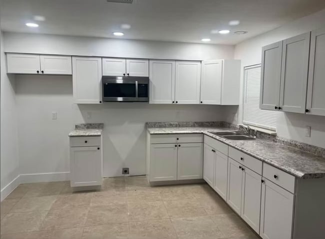 property at 16910 Carmen Ave
