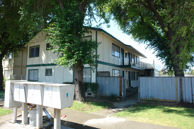 5727 Via Monte Dr in San Jose, CA - Foto de edificio - Building Photo