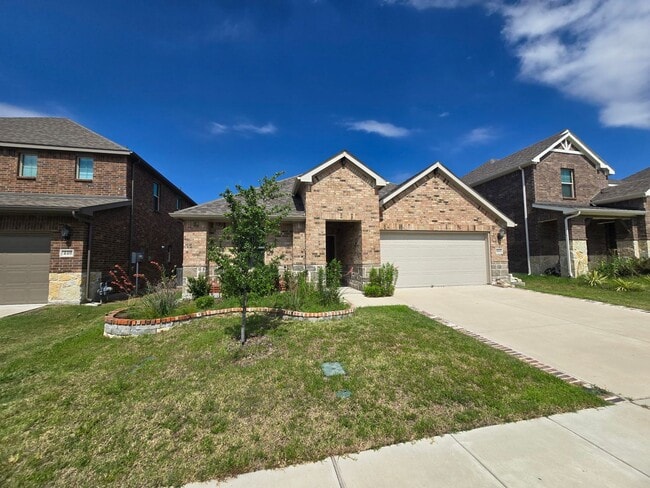 property at 444 Ella Ln