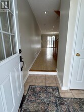 271 Pettigrew Trail in Milton, ON - Building Photo - Building Photo