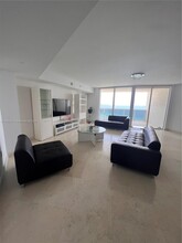 17201 Collins, Unit 2107 in Sunny Isles Beach, FL - Building Photo - Building Photo