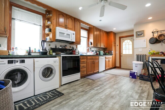 property at 17 Falkland St