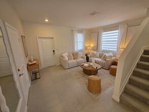 19609 SW 339th Ter in Miami, FL - Building Photo - Building Photo