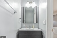 4844 Duffield St photo'