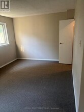 119 Moregate Crescent in Brampton, ON - Building Photo - Building Photo