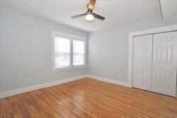 124 Heywood St in Worcester, MA - Building Photo - Building Photo